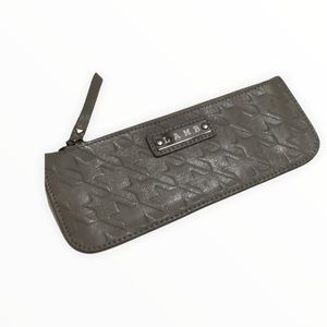 L.A.M.B. Small bag